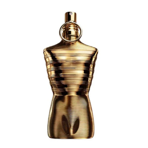 Jean Paul Gaultier Le Male Elixir Absolu Parfum
