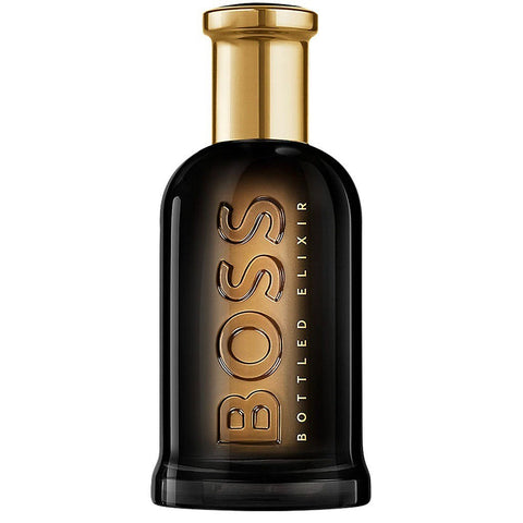 Hugo Boss Bottled Elixir