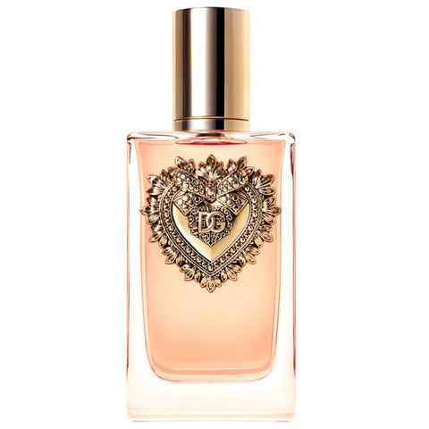Dolce & Gabbana Devotion Eau De Parfum