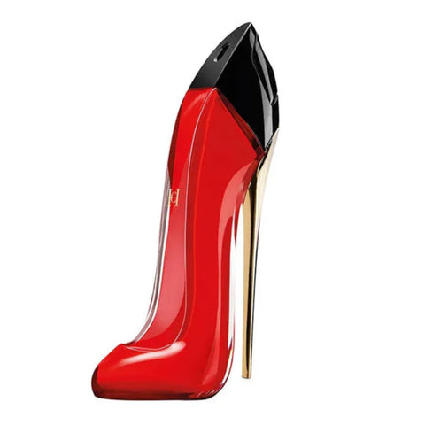 Carolina Herrera Very Good Girl Eau De Parfum