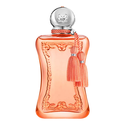 Parfums De Marly Athenais Eau De Parfum