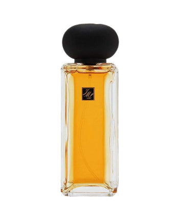 Jo Malone Midnight Black Tea