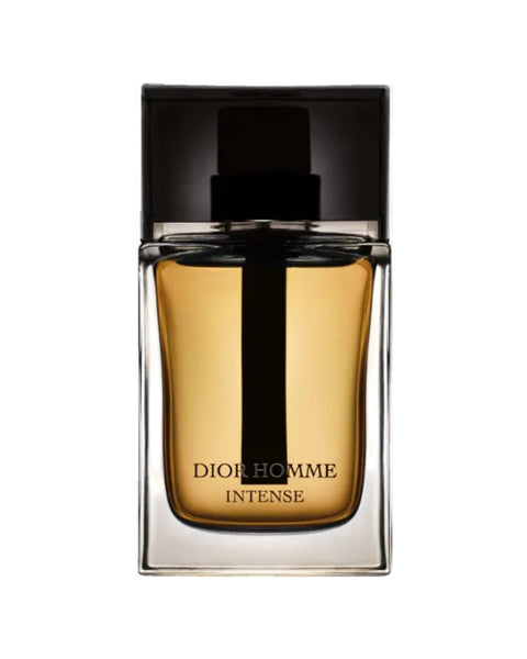 Dior Homme Intense Eau De Parfum