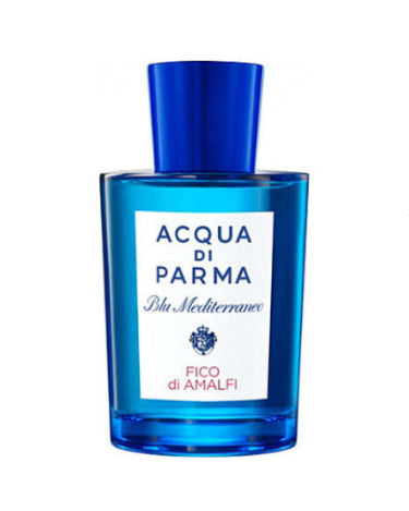 Acqua Di Parma Blu Mediterraneo Eau De Cologne