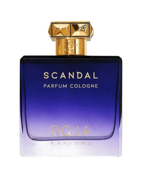 Roja Scandal Pour Homme Parfum