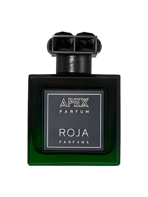 Roja Apex Eau de Parfum