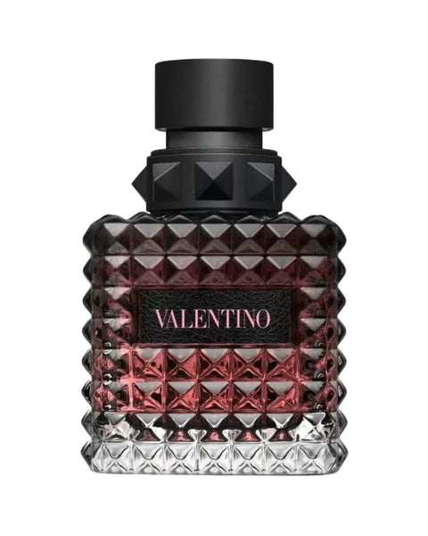 Valentino Donna Intense Eau De Parfum