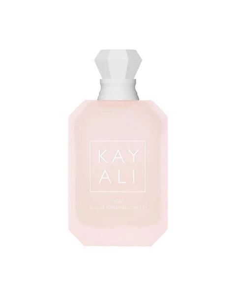 Kayali - Yum Boujee Marshmallow 81 Eau De Parfum Intense