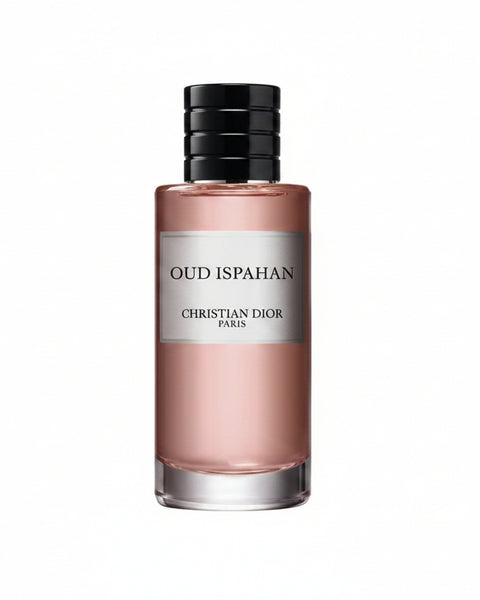 Dior Oud Ispahan Eau De Parfum