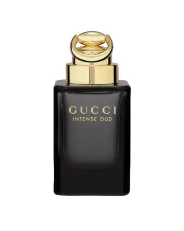 Gucci Intense Oud Eau De Parfum