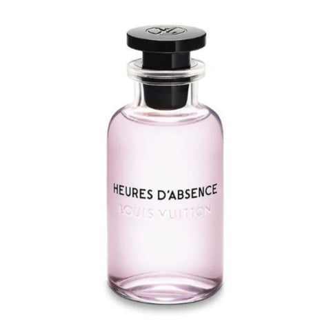 Louis Vuitton Heures D'Absence Eau De Parfum