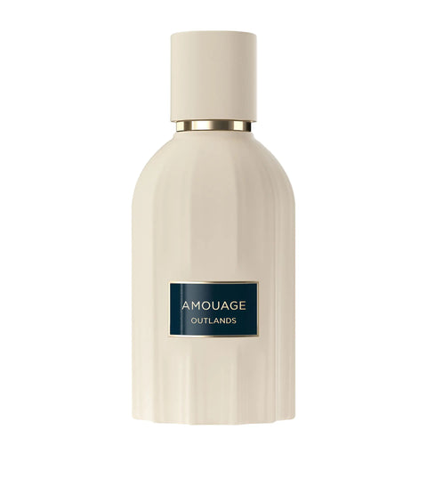Amouage Outlands Eau De Parfum