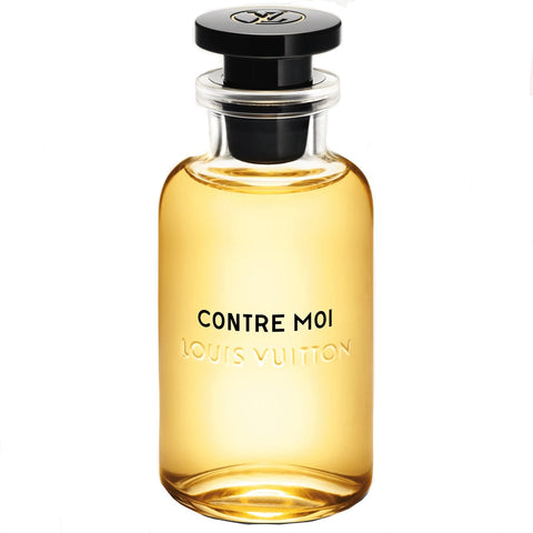 Louis Vuitton Contre Moi Eau De Parfum