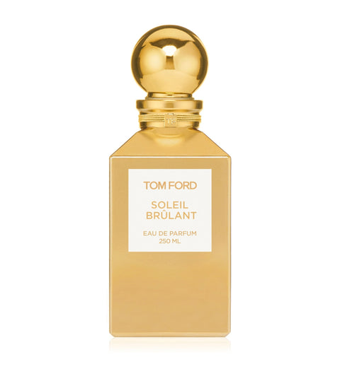 Tom Ford Soleil Brulant Eau De Parfum