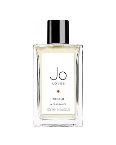 Jo Loves Pomelo