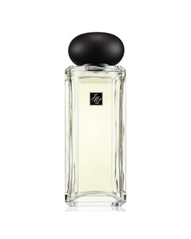 Jo Malone Silver Needle Tea
