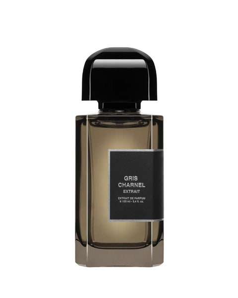 BDK Gris Charnel Extrait De Parfum