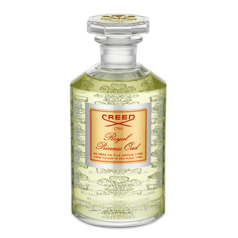 Creed Royal Princess Oud Eau De Parfum