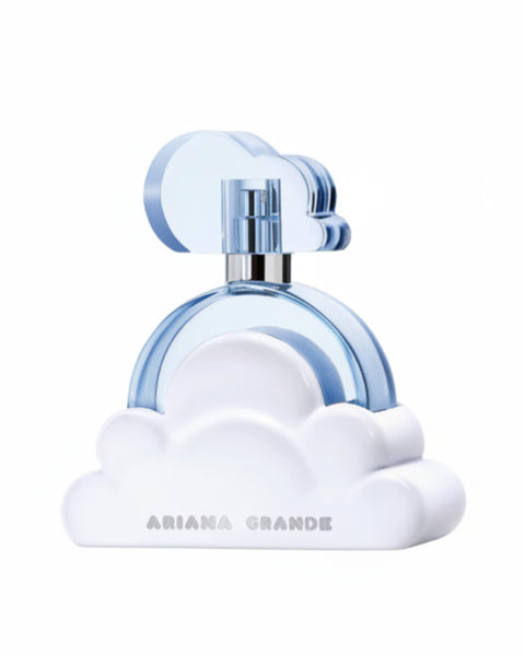 Ariana Grande Cloud Eau De Parfum
