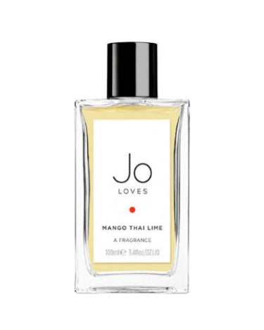 Jo Loves Mango Thai Lime