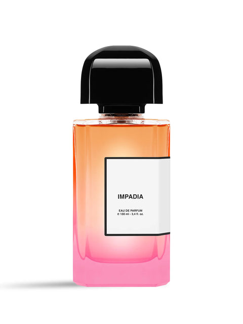 BDK Impadia Eau De Parfum
