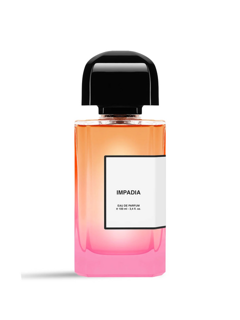 BDK Impadia Eau De Parfum