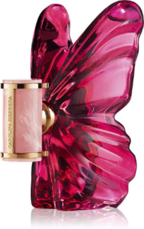 Carolina Herrera La Bomba Eau De Parfum