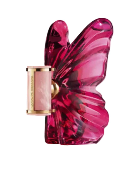 Carolina Herrera La Bomba Eau De Parfum