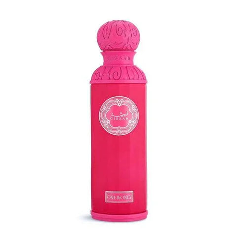 Gissah One & Only Eau De Parfum