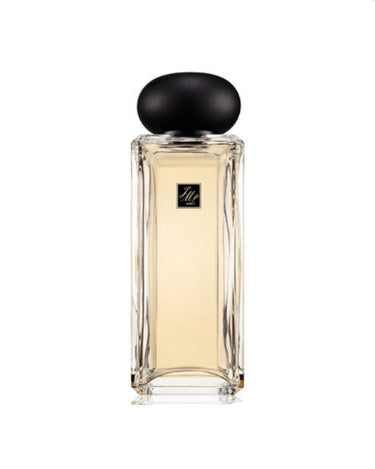 Jo Malone Oolong Tea