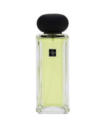 Jo Malone Jade Leaf Tea