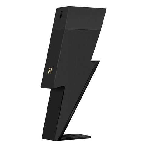 Carolina Herrera Bad Boy Eau De Parfum