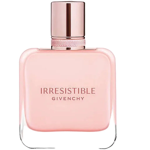 Givenchy Irresistible Givenchy Rose Velvet Eau De Parfum