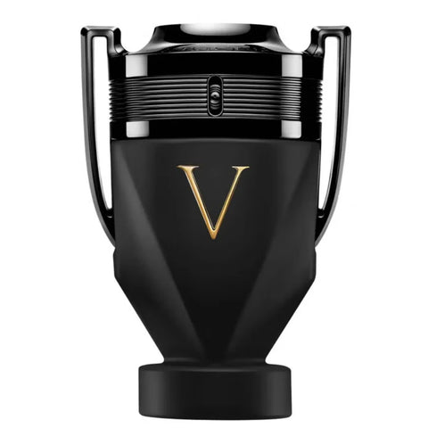 Paco Rabanne Invictus Victory Absolu Eau De Parfum
