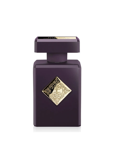 Initio Can't Get Enough Eau De Parfum