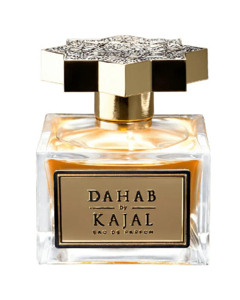 Kajal Dahab Eau De Parfum