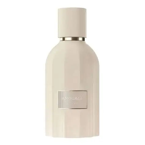 Amouage Line 618 Eau De Parfum