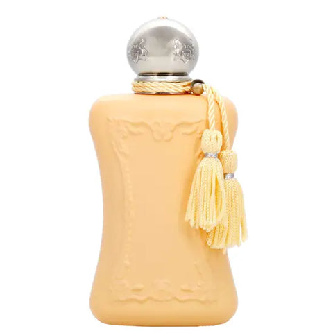 Parfums De Marly Cassili Eau De Parfum