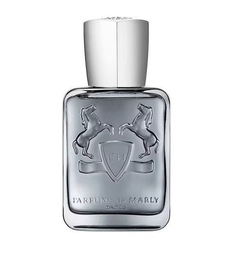 Parfums De Marly Castley Eau De Parfum