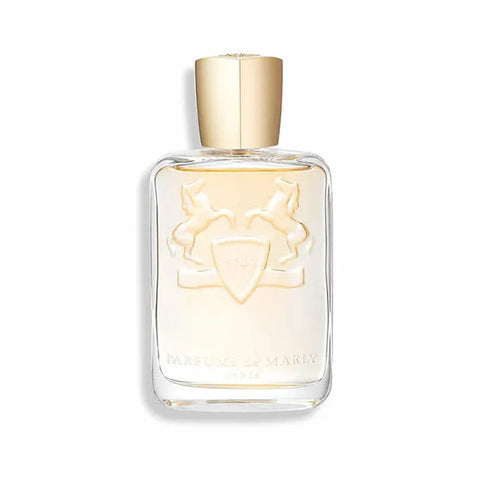 Parfums De Marly Darley Eau De Parfum