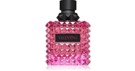 Valentino Donna Extradose Parfum
