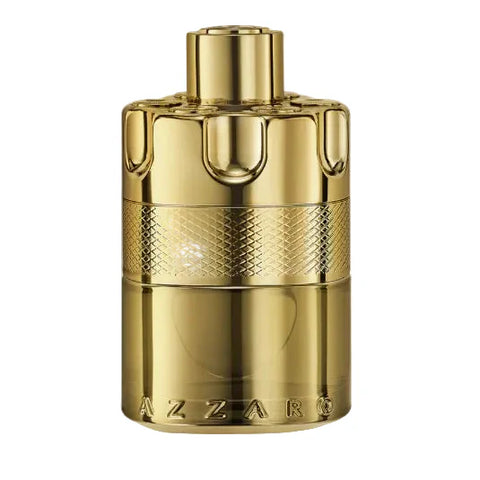 Azzaro Forever Wanted Elixir Parfum