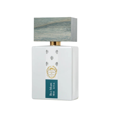 Giardini Di Toscana Blu Mare Eau De Parfum