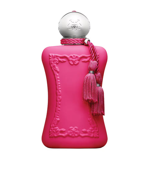 Parfums De Marly Oriana Eau De Parfum
