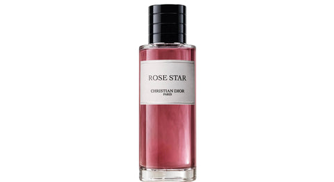 Dior Rose Star Eau De Parfum