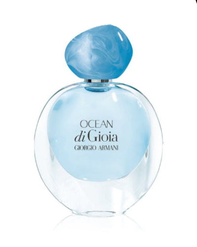 Armani Ocean Di Gioia Eau De Parfum