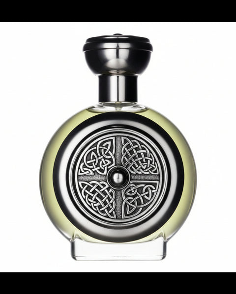 Boadicea the Victorious Explorer Eau De Parfum