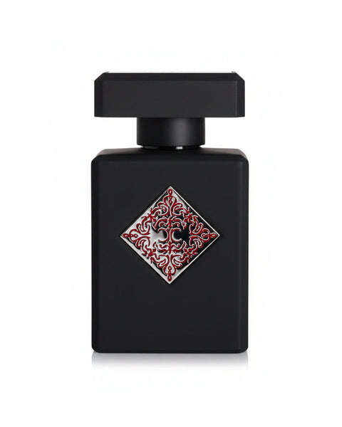 Initio Absolute Aphrodisiac Eau De Parfum