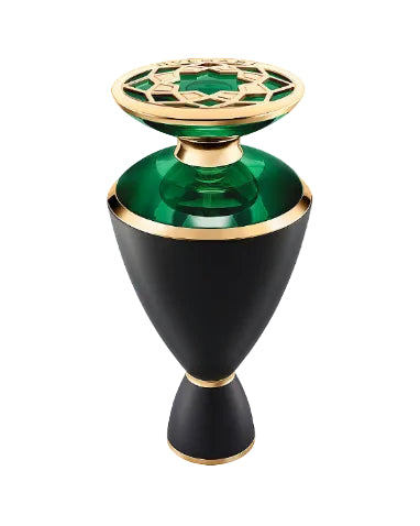 Bvlgari Le Gemme Veridia Eau De Parfum