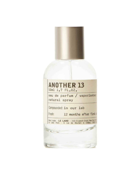 Le Labo Another 13 Eau De Parfum